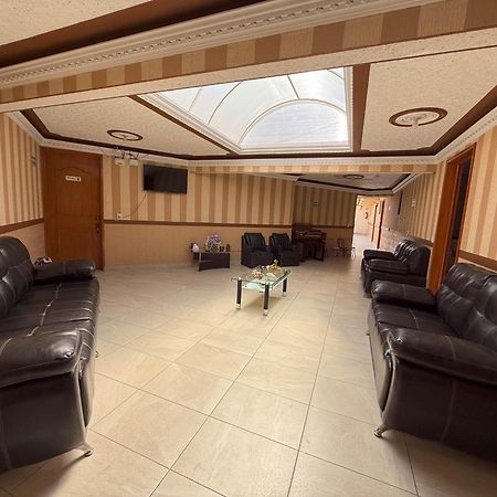 Hotel La Gloria Чигнауапан Екстериор снимка